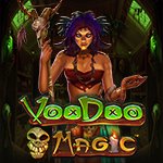 Voodoo Magic