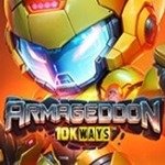 Armageddon 10K Ways